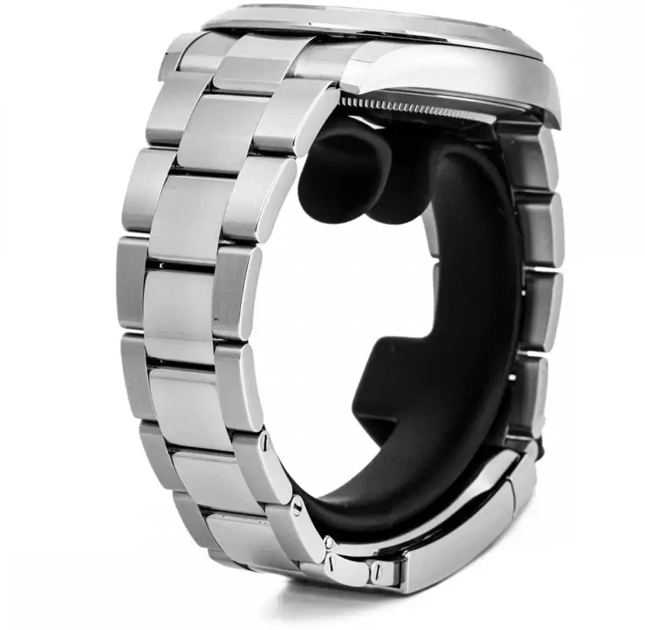 PrestigiousJewellers Rolex Yes 126300 Datejust 0714